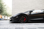Lamborghini - Image 7