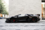 Lamborghini - Image 8