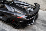 Lamborghini - Image 6