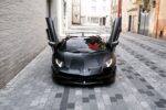 Lamborghini - Image 4