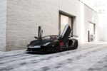 Lamborghini - Image 2
