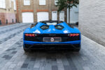 Lamborghini - Image 3