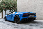 Lamborghini - Image 4