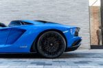 Lamborghini - Image 6