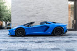 Lamborghini - Image 7