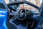 Lamborghini - Image 8
