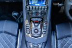 Lamborghini - Image 9