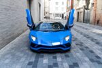 Lamborghini - Image 2