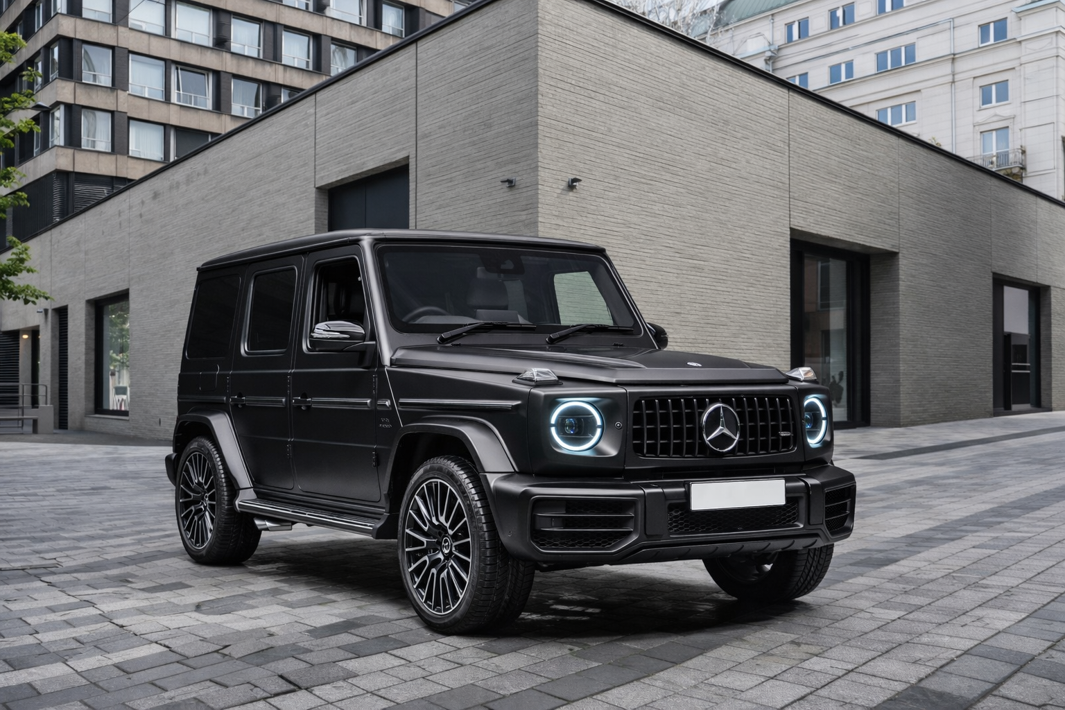 E284B536 1B47 4D2B A252 9D10F33EA025