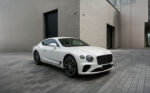 Bentley