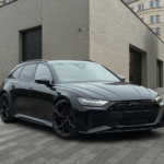 Audi - Image 7