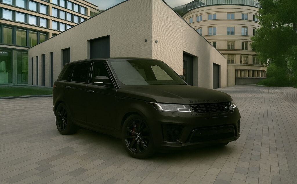 range