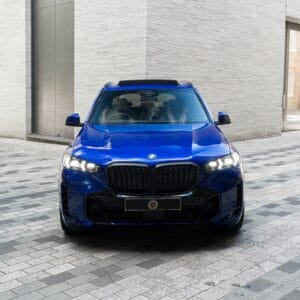BMW - Image 3