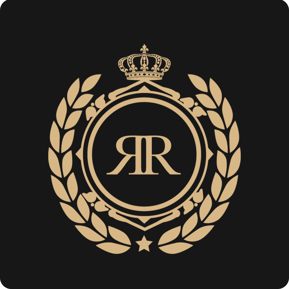 Royal Rentals