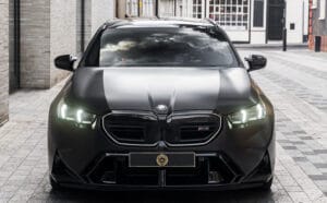 BMW - Image 7