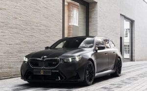 BMW - Image 8