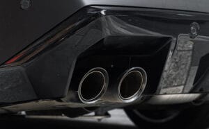 BMW - Image 9