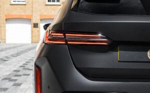 BMW - Image 10
