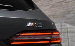 BMW - Image 11