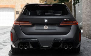 BMW - Image 12
