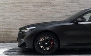 BMW - Image 13