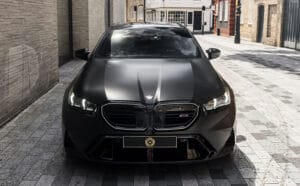 BMW - Image 14