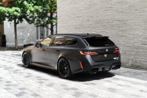 BMW - Image 3