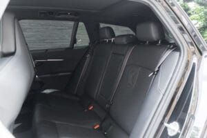 BMW - Image 5