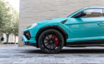 Lamborghini - Image 5