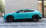 Lamborghini - Image 4