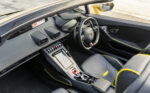 Lamborghini - Image 9