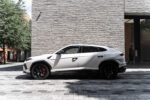 Lamborghini - Image 6