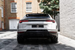 Lamborghini - Image 3