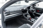 Lamborghini - Image 8