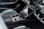 Lamborghini - Image 7