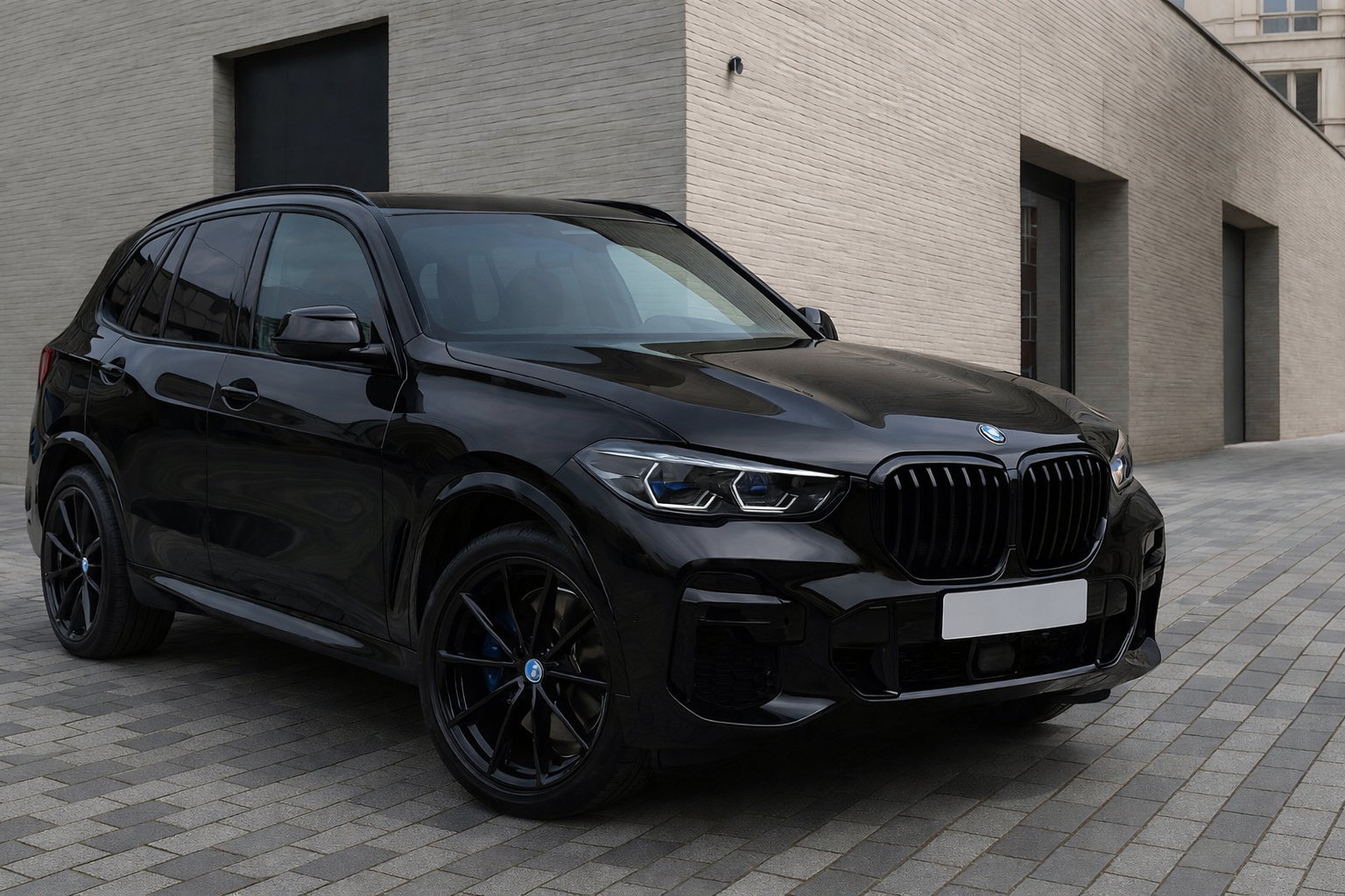 EB0C4D01 8C6A 4E80 B30F BBAE04266017