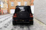 Land Rover - Image 3