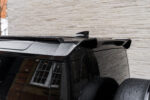 Land Rover - Image 8