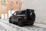 Land Rover - Image 5