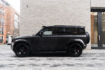 Land Rover - Image 4