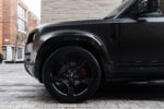 Land Rover - Image 7