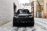 Land Rover - Image 2