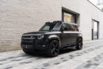 Land Rover - Image 6