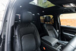 Land Rover - Image 10