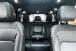 Land Rover - Image 12