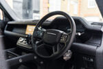 Land Rover - Image 9
