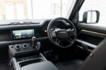 Land Rover - Image 11