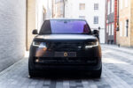 Range Rover - Image 2