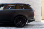 Range Rover - Image 8
