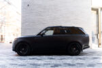 Range Rover - Image 7